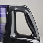 G3Ferrari aspirapolvere, Viola, Unica - immagine 6