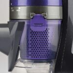 G3Ferrari aspirapolvere, Viola, Unica - immagine 9