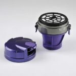 G3Ferrari aspirapolvere, Viola, Unica - immagine 10