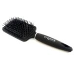 GA.MA Starlight 3D Therapy Bag Set Kit per lo styling dei capelli Caldo Nero 45 W - immagine 8