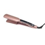 GaMa GI3032 - immagine 3