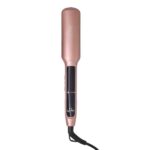 GaMa GI3032 - immagine 4