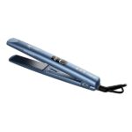 Gama Italy Professional Cp1 Nova 4D Therapy, Piastra per Capelli