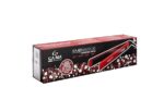 Gama Italy Professional Piastra Lisciante per Capelli, Elegance Digitale, 150° a 230°C - immagine 4