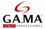 Gama Italy Professional Piastra Lisciante per Capelli, Elegance Digitale, 150° a 230°C - immagine 5