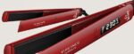 Gama Italy Professional Piastra Lisciante per Capelli, Elegance Digitale, 150° a 230°C - immagine 6