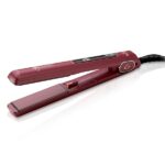 Gama Italy Professional Starlight Tourmaline 5D, Piastra Per Capelli, Tecnologia Iht, 150° - 230°C