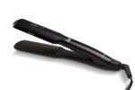 Gama Italy Professional X Wide Iht, Piastra per Capelli, Traflie extra larghe rivestite in tormalina - immagine 3