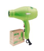 Gamma Più Yes 1250W Verde Phon Professionale