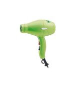 Gamma Più Yes 1250W Verde Phon Professionale - immagine 3