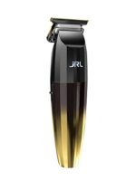 Generico JRL 2020T, GOLD,Tosatrice Professionale Cordless