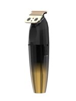 Generico JRL 2020T, GOLD,Tosatrice Professionale Cordless - immagine 3