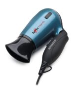 Girmi G3070100 Texta Travel Asciugacapelli da Viaggio (colori assortiti) - immagine 4