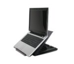 Hamlet XTMS100 - Tiramisù Supporto per Computer Portatili made in Italy. - immagine 5