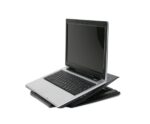 Hamlet XTMS100 - Tiramisù Supporto per Computer Portatili made in Italy. - immagine 6