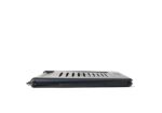 Hamlet XTMS100 - Tiramisù Supporto per Computer Portatili made in Italy. - immagine 9