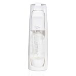 Happy Frizz GASATORE Mio - Bianco Artico Opaco - immagine 4