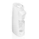 Happy Frizz GASATORE Mio - Bianco Artico Opaco - immagine 5