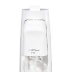 Happy Frizz GASATORE Mio - Bianco Artico Opaco - immagine 6