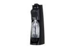 Happy Frizz GASATORE Mio - Black Opaco - immagine 4