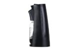 Happy Frizz GASATORE Mio - Black Opaco - immagine 5