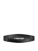 Head Orologio Digitale Quarzo Donna con Cinturino in Gomma HE-102-01 - immagine 3