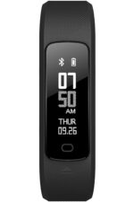 Head Orologio Digitale Quarzo Uomo Unisex con Cinturino in Silicone HE-115-01