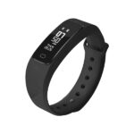 Head Orologio Digitale Quarzo Uomo Unisex con Cinturino in Silicone HE-115-01 - immagine 3