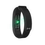 Head Orologio Digitale Quarzo Uomo Unisex con Cinturino in Silicone HE-115-01 - immagine 4