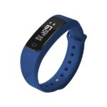 Head Orologio Digitale Quarzo Uomo Unisex con Cinturino in Silicone HE-115-02 - immagine 3