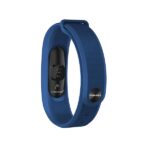 Head Orologio Digitale Quarzo Uomo Unisex con Cinturino in Silicone HE-115-02 - immagine 4