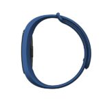 Head Orologio Digitale Quarzo Uomo Unisex con Cinturino in Silicone HE-115-02 - immagine 5