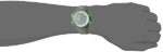 Head Orologio Digitale Quarzo Uomo con Cinturino in Gomma HE-100-02 - immagine 3