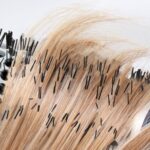 Imetec 12251 Bellissima Magic Style PB1 38 Spazzola Riscaldata, Nero - immagine 4