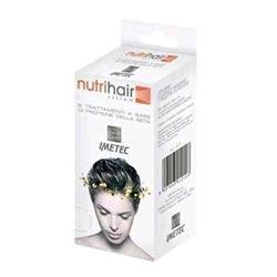 Imetec-Trattamento-per-Capelli-in-Capsule-8-Capsule-B008HPKQRC Imetec Trattamento per Capelli in Capsule - 8 Capsule - immagine 1