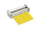 Imperia 230 Accessorio Taglia Pasta