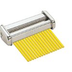 Imperia 230 Accessorio Taglia Pasta