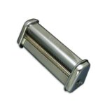 Imperia 230 Accessorio Taglia Pasta - immagine 5