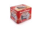 Imperia 400Modulo per ravioli (3 x 3 cm), senza supporto, per macchine per pasta - immagine 5