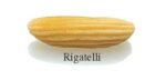 Imperia 450 Accessorio per Mille Gnocchi, Acciaio Inossidabile Cromato e Legno - immagine 6