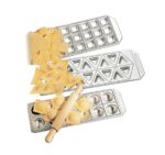 Imperia RAVIOLAMP Tris Classici