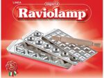 Imperia RAVIOLAMP Tris Classici - immagine 3