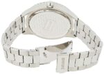 Just Cavalli Orologio Elegante JC1G080M0055 - immagine 3