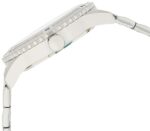 Just Cavalli Orologio Elegante JC1G080M0055 - immagine 4