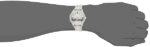 Just Cavalli Orologio Elegante JC1G080M0055 - immagine 5