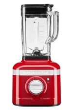 KitchenAid Artisan K400 5KSB4026, 5KSB4026ECA, Candy Apple