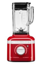 KitchenAid Artisan K400 5KSB4026, 5KSB4026ECA, Candy Apple - immagine 8