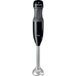 KitchenAid Frullatore a mano - Nero Onix, Classic