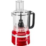 KitchenAid - Frullatore da 2,1 L