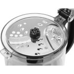 KitchenAid - Frullatore da 2,1 L - immagine 3